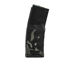 MAG AMEND2 AR15 556 30RD MOD3 MCAM B