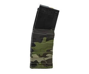 MAG AMEND2 AR15 556 30RD MOD3 MCAM T