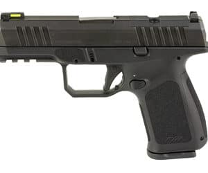 ROST MARTIN RM1C HIVIZ 9MM 4" 15 BLK