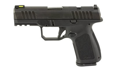ROST MARTIN RM1C HIVIZ 9MM 4" 15 BLK