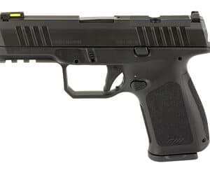 ROST MARTIN RM1C HIVIZ 9MM 4" 10 BLK