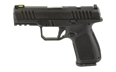 ROST MARTIN RM1C HIVIZ 9MM 4" 10 BLK