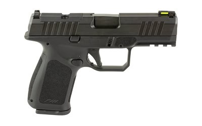 ROST MARTIN RM1C HIVIZ 9MM 4" 10 BLK - Image 2