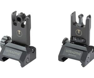 ULTRADYNE C2 FOLDING COMBO APERTURE