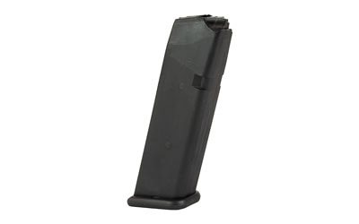 MAG KCI USA FOR GLOCK 40SW 15RD BLK - Image 2