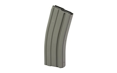 MAG KCI USA AR-15 5.56NATO 30RD ALMN - Image 2