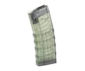 MAG KCI USA AR-15 30RD