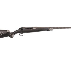 FIERCE FIREARMS TWISTED ROGUE 25CR TN/PHN 22"#