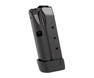 MAG SHIELD Z9 FOR GLK 43 9RD STEEL