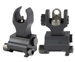 SAMSON MANUAL FLIP HK FRONT A2 REAR