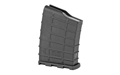 MAG NEMO 300WIN 14RD BLK - Image 2