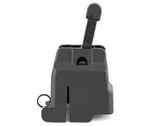 MAGLULA CZ SCORPION 9MM LDR/UNLDR