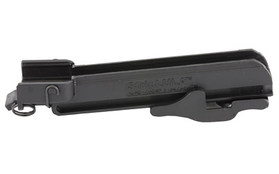 MAGLULA AR15 STRIPLULA LDR - Image 2