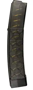 GRAND POWER STRIBOG 9MM 30RD CURVED MAGAZINE ONLY