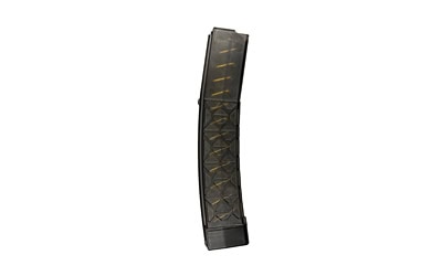 MAGAZINE GPWR STRIBOG 9MM 30RD CRVD - Image 2
