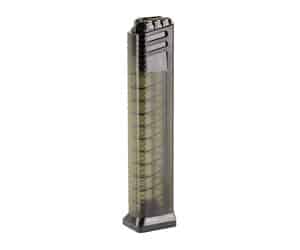 MAGAZINE GPWR STRIBOG 45ACP 20RD TRS