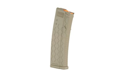 MAG HEXMAG SERIES 2 5.56 10RD FDE - Image 2