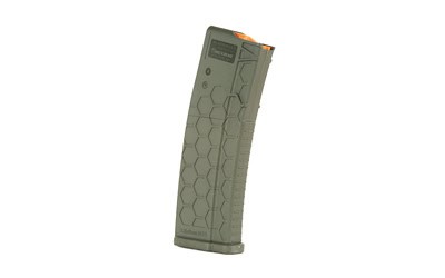 MAG HEXMAG SERIES 2 5.56 10RD ODG