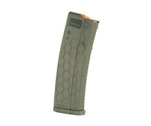 MAG HEXMAG SERIES 2 5.56 30RD ODG