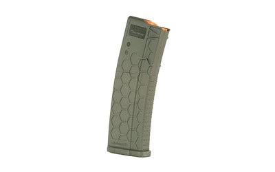 MAG HEXMAG SERIES 2 5.56 30RD ODG
