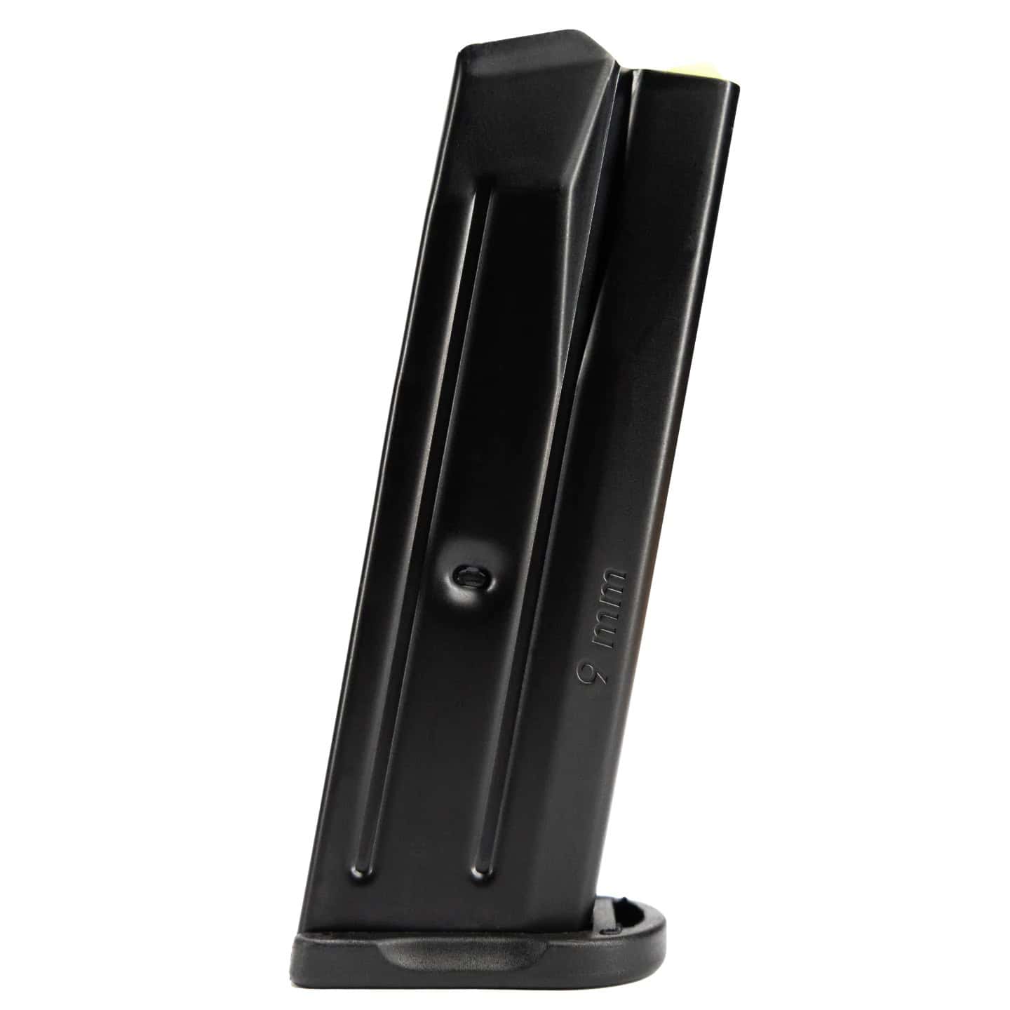 ROST MARTIN MAGAZINE RM1C 9MM 10RD