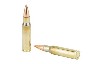 PPU 6.8SPC FMJBT 115GR 20/1000 - Image 4