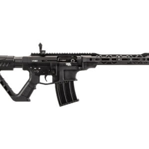 ROCK ISLAND ARMORY VR80 SHOTGUN 12/20 BL/SY 3"