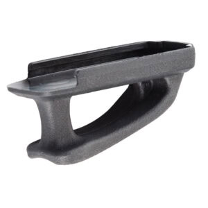 MAGPUL PMAG RNGR PLT AR/M4 M3 3PK BLK