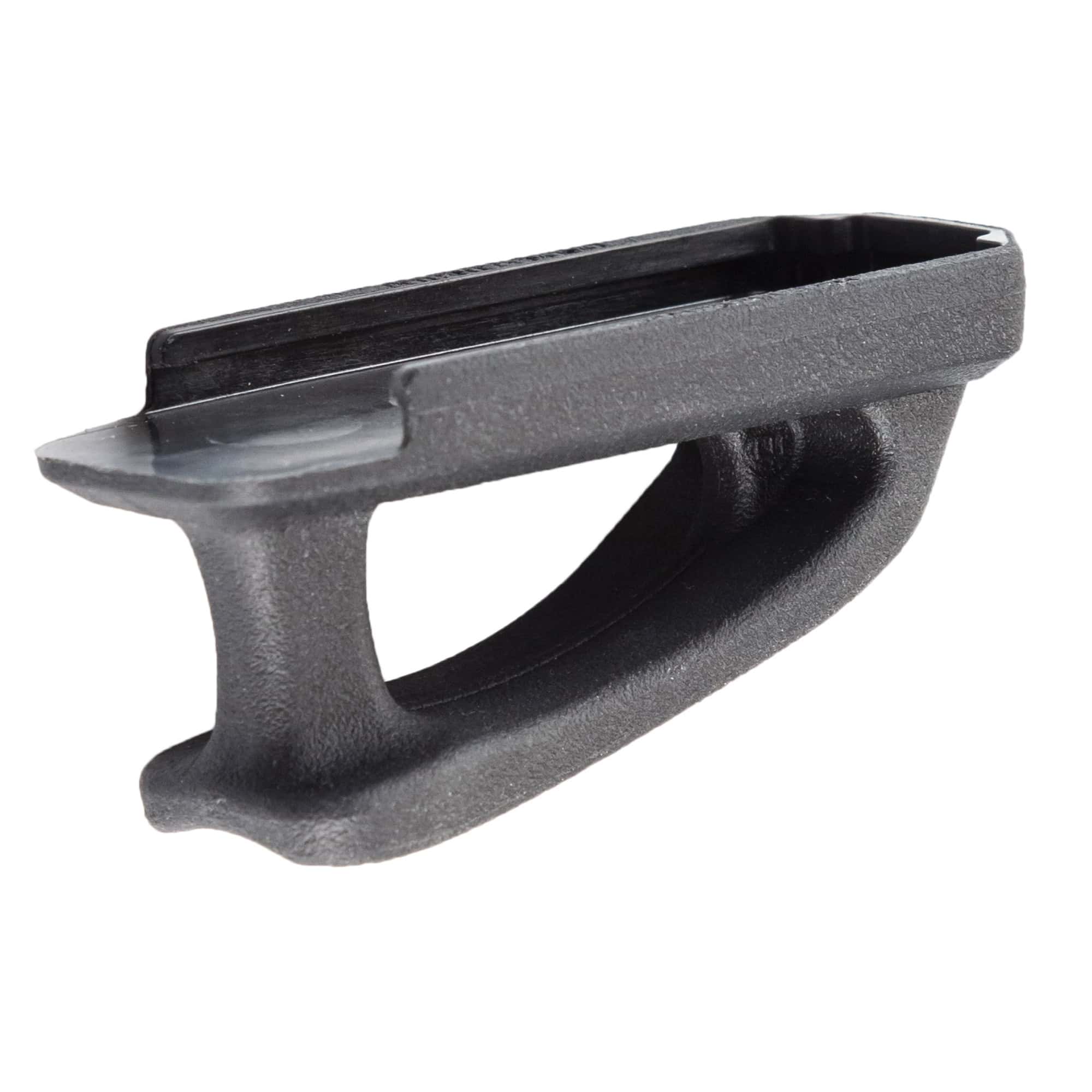 MAGPUL PMAG RNGR PLT AR/M4 M3 3PK BLK