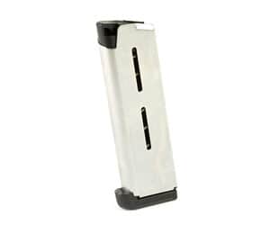 MAG WILSON MATCH OFC 45 7RD