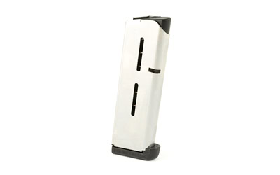 MAG WILSON MATCH OFC 45 7RD - Image 2