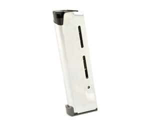 MAG WILSON ETM 1911 45ACP 8RD STL