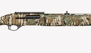 MOSSBERG SA-28 TURKEY 28GA - 3" 22"VR EXTENDED TURKEY TUBE
