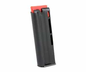 MAG MSBRG 702/715T 22LR 10RD BL