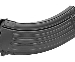 MAG SGMT AK47 762X39 30RD STL